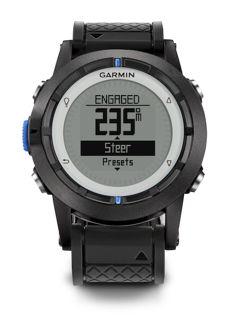 fastrack watch amazon